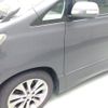 toyota vellfire 2010 CFJ1757699 image 26