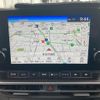 nissan note 2021 -NISSAN--Note 6AA-E13--E13-024148---NISSAN--Note 6AA-E13--E13-024148- image 20