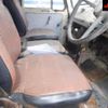 mitsubishi-fuso fuso-others 1967 -MITSUBISHI--Fuso Truck T335ｶｲ-225521---MITSUBISHI--Fuso Truck T335ｶｲ-225521- image 7