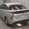 toyota prius 2018 -TOYOTA--Prius ZVW55-8057862---TOYOTA--Prius ZVW55-8057862- image 7