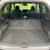 nissan aura 2023 -NISSAN--AURA 6AA-FE13--FE13-345967---NISSAN--AURA 6AA-FE13--FE13-345967- image 10