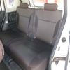 mitsubishi delica-d2 2011 -MITSUBISHI--Delica D2 DBA-MB15S--MB15S-110432---MITSUBISHI--Delica D2 DBA-MB15S--MB15S-110432- image 14