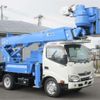 hino dutro 2016 -HINO--Hino Dutoro ﾌﾒｲ--XZU600-0013662---HINO--Hino Dutoro ﾌﾒｲ--XZU600-0013662- image 14