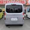 honda n-van 2024 -HONDA 【八王子 480ｾ8592】--N VAN 5BD-JJ1--JJ1-5107877---HONDA 【八王子 480ｾ8592】--N VAN 5BD-JJ1--JJ1-5107877- image 11