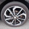 daihatsu copen 2016 CFJ1525551 image 48