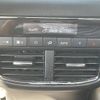 mazda cx-8 2020 CFJ1767204 image 24