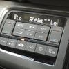 honda stepwagon 2020 -HONDA--Stepwgn 6BA-RP3--RP3-1305281---HONDA--Stepwgn 6BA-RP3--RP3-1305281- image 14