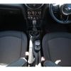 mini mini-others 2017 CFJ9631624 image 9