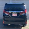 toyota alphard 2019 quick_quick_DBA-AGH30W_AGH30-0272372 image 13