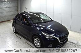 mazda demio 2016 -MAZDA--Demio DJ3FS-162682---MAZDA--Demio DJ3FS-162682-