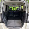 honda n-box 2014 CFJ1558185 image 11