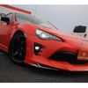 toyota 86 2017 -TOYOTA--86 DBA-ZN6--ZN6-074877---TOYOTA--86 DBA-ZN6--ZN6-074877- image 12
