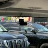 toyota roomy 2023 -TOYOTA 【広島 550ﾓ310】--Roomy M900A--1063451---TOYOTA 【広島 550ﾓ310】--Roomy M900A--1063451- image 12