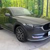 mazda cx-5 2019 -MAZDA--CX-5 3DA-KF2P--KF2P-317562---MAZDA--CX-5 3DA-KF2P--KF2P-317562- image 17