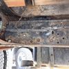 isuzu isuzu-others 2004 CFJ1580509 image 13