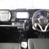 suzuki hustler 2020 -SUZUKI--Hustler 4AA-MR52S--MR52S-114299---SUZUKI--Hustler 4AA-MR52S--MR52S-114299- image 3