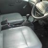 subaru sambar-truck 1999 CFJ1543501 image 10