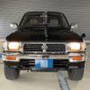 toyota hilux-pick-up 1997 GOO_NET_EXCHANGE_0202447A30230911W001 image 43
