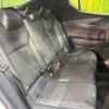 toyota c-hr 2019 -TOYOTA--C-HR DAA-ZYX10--ZYX10-2183841---TOYOTA--C-HR DAA-ZYX10--ZYX10-2183841- image 9