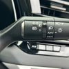 lexus rx 2023 CFJ1755008 image 3