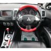 mitsubishi outlander 2010 -MITSUBISHI 【熊谷 999ｱ9999】--Outlander DBA-CW5W--CW5W-5403952---MITSUBISHI 【熊谷 999ｱ9999】--Outlander DBA-CW5W--CW5W-5403952- image 12