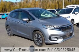 honda fit 2020 -HONDA--Fit DAA-GP5--GP5-3422056---HONDA--Fit DAA-GP5--GP5-3422056-