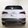 audi q5 2022 -AUDI--Audi Q5 3CA-FYDTPS--WAUZZZFY6P2022126---AUDI--Audi Q5 3CA-FYDTPS--WAUZZZFY6P2022126- image 23