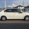 toyota corolla-axio 2012 CFJ1553687 image 11