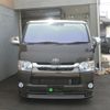 toyota hiace-van 2019 -TOYOTA--Hiace Van QDF-GDH201V--GDH201-1029246---TOYOTA--Hiace Van QDF-GDH201V--GDH201-1029246- image 5