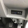 nissan caravan-van 2019 -NISSAN--Caravan Van VR2E26--117747---NISSAN--Caravan Van VR2E26--117747- image 19