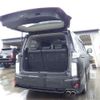 nissan elgrand 2019 -NISSAN 【越谷 300】--Elgrand DBA-TNE52--TNE52-060816---NISSAN 【越谷 300】--Elgrand DBA-TNE52--TNE52-060816- image 14