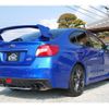 subaru wrx 2015 -SUBARU--WRX VAB--004637---SUBARU--WRX VAB--004637- image 2