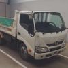 hino dutro 2016 -HINO--Hino Dutoro TKG-XZC630T--XZC630T-0001838---HINO--Hino Dutoro TKG-XZC630T--XZC630T-0001838- image 4