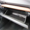 subaru forester 2020 -SUBARU--Forester SKE--SKE-040180---SUBARU--Forester SKE--SKE-040180- image 15