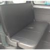 daihatsu hijet-cargo 2022 quick_quick_3BD-S710V_S710V-0031093 image 6