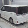 toyota noah 2020 -TOYOTA--Noah 3BA-ZRR80W--ZRR80-0640853---TOYOTA--Noah 3BA-ZRR80W--ZRR80-0640853- image 11