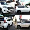 toyota land-cruiser-prado 2021 quick_quick_3BA-TRJ150W_TRJ150-0135665 image 3