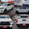 toyota hilux 2022 quick_quick_3DF-GUN125_GUN125-3936461 image 4