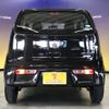 suzuki alto 2018 -SUZUKI--Alto DBA-HA36S--HA36S-362903---SUZUKI--Alto DBA-HA36S--HA36S-362903- image 11