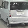 honda n-box 2013 -HONDA--N BOX JF2--1110138---HONDA--N BOX JF2--1110138- image 2