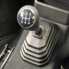 suzuki jimny 2023 -SUZUKI--Jimny 3BA-JB64W--JB64W-316605---SUZUKI--Jimny 3BA-JB64W--JB64W-316605- image 4