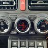 suzuki jimny-sierra 2024 quick_quick_3BA-JB74W_JB74W-207038 image 9