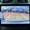 jeep renegade 2025 CFJ1756742 image 17