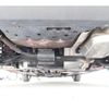 mazda demio 2021 CFJ1744393 image 16