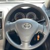 toyota corolla-fielder 2012 -TOYOTA--Corolla Fielder DBA-NZE141G--NZE141-9189057---TOYOTA--Corolla Fielder DBA-NZE141G--NZE141-9189057- image 10