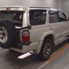 toyota hilux-surf 1996 -TOYOTA 【多摩 300ぬ39】--Hilux Surf VZN185W-0033441---TOYOTA 【多摩 300ぬ39】--Hilux Surf VZN185W-0033441- image 2