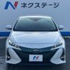 toyota prius-phv 2019 quick_quick_ZVW52_ZVW52-3125463 image 14