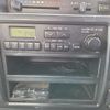 hino dutro 2006 CFJ1661385 image 10