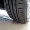 mitsubishi lancer 1996 CFJ0134407 image 7