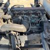 isuzu elf-truck 1990 NIKYO_KL11628 image 23